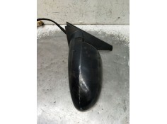 Recambio de retrovisor izquierdo para audi a2 (8z0) 1.4 tdi referencia OEM IAM  ELÉCTRICO 2000 2