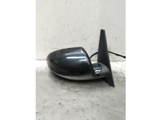 Recambio de retrovisor derecho para audi a2 (8z0) 1.4 tdi referencia OEM IAM  ELÉCTRICO 2000