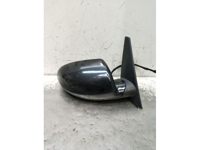 Recambio de retrovisor derecho para audi a2 (8z0) 1.4 tdi referencia OEM IAM  ELÉCTRICO 2000
