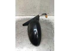 Recambio de retrovisor derecho para audi a2 (8z0) 1.4 tdi referencia OEM IAM  ELÉCTRICO 2000 2