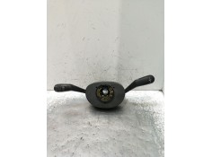 Recambio de mando luces para saab 9-3 cabrio 2.0 cat referencia OEM IAM 12769673AA 12274225 2002