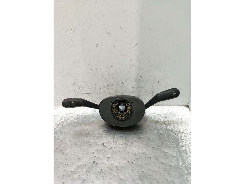 Recambio de mando luces para saab 9-3 cabrio 2.0 cat referencia OEM IAM 12769673AA 12274225 2002