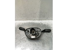 Recambio de mando luces para saab 9-3 cabrio 2.0 cat referencia OEM IAM 12769673AA 12274225 2002 2