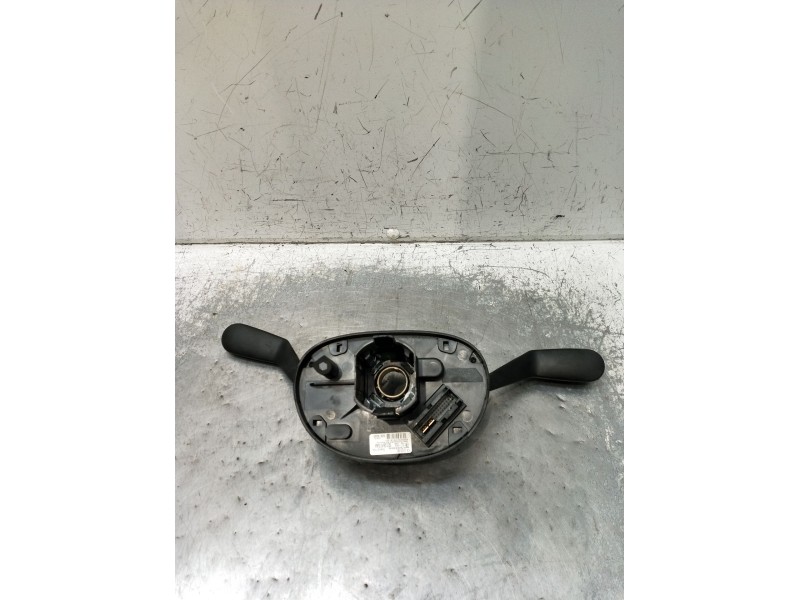 Recambio de mando luces para saab 9-3 cabrio 2.0 cat referencia OEM IAM 12769673AA 12274225 2002