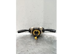 Recambio de mando luces para hyundai terracan (hp) 2.9 crdi 4wd referencia OEM IAM   2004