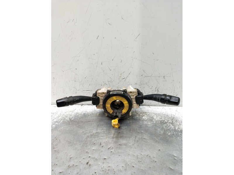 Recambio de mando luces para hyundai terracan (hp) 2.9 crdi 4wd referencia OEM IAM   2004