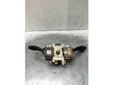 Recambio de mando luces para hyundai terracan (hp) 2.9 crdi 4wd referencia OEM IAM   2004 2