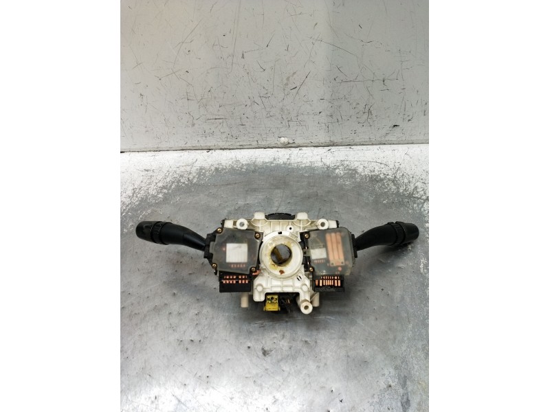 Recambio de mando luces para hyundai terracan (hp) 2.9 crdi 4wd referencia OEM IAM   2004