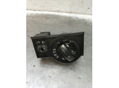 Recambio de mando luces para audi a2 (8z0) 1.4 tdi referencia OEM IAM BK78Z1941531E 04053303 2000