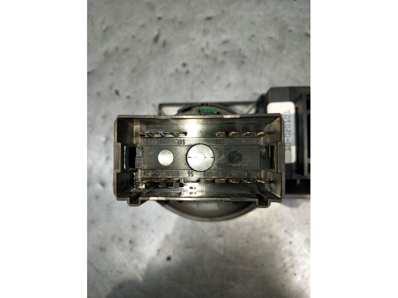 Recambio de mando luces para audi a2 (8z0) 1.4 tdi referencia OEM IAM BK78Z1941531E 04053303 2000