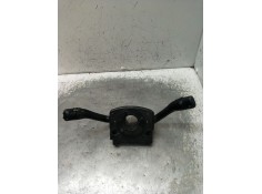 Recambio de mando luces para audi a2 (8z0) 1.4 tdi referencia OEM IAM 4B0953503E K0301202002 2000