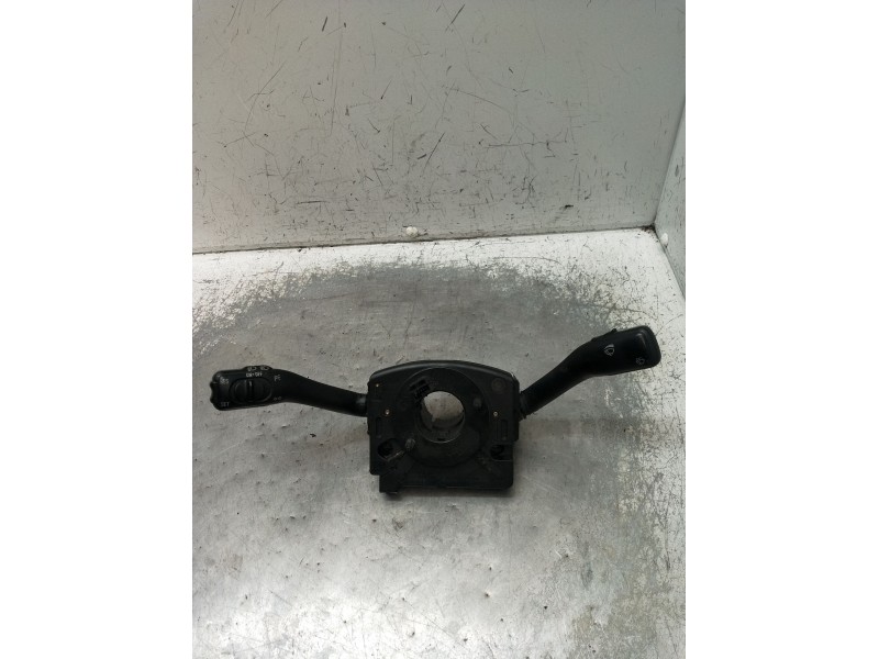 Recambio de mando luces para audi a2 (8z0) 1.4 tdi referencia OEM IAM 4B0953503E K0301202002 2000