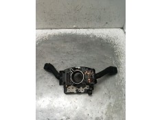 Recambio de mando luces para audi a2 (8z0) 1.4 tdi referencia OEM IAM 4B0953503E K0301202002 2000 2