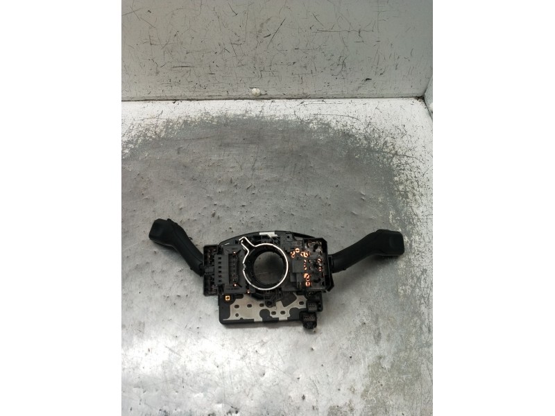 Recambio de mando luces para audi a2 (8z0) 1.4 tdi referencia OEM IAM 4B0953503E K0301202002 2000