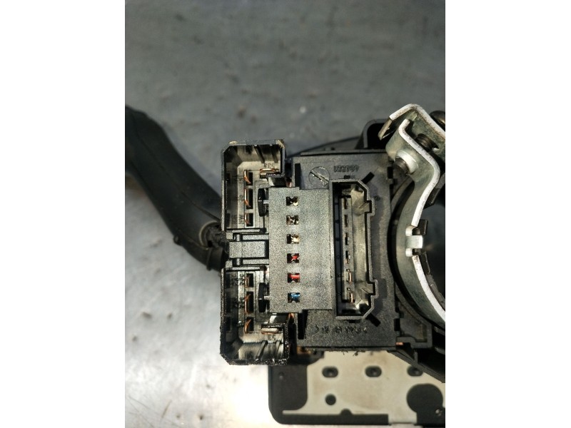 Recambio de mando luces para audi a2 (8z0) 1.4 tdi referencia OEM IAM 4B0953503E K0301202002 2000