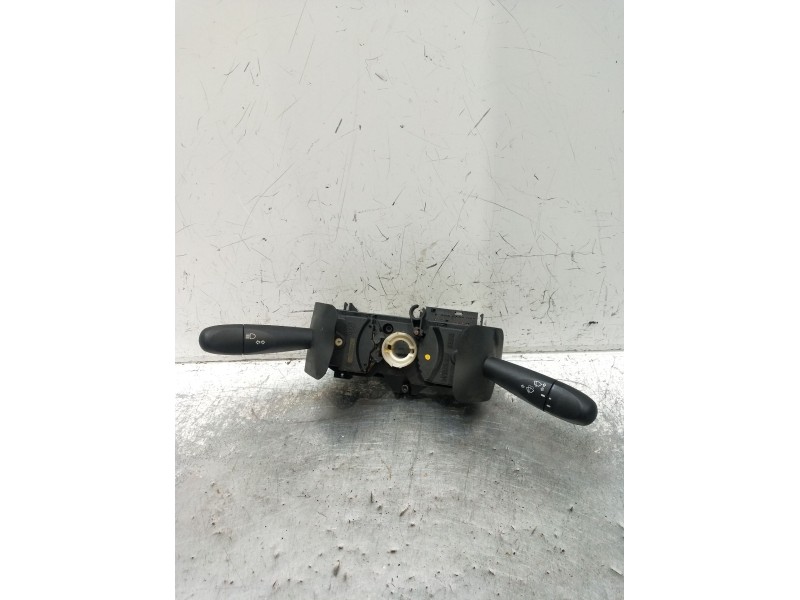Recambio de mando luces para alfa romeo 166 (936_) 2.0 t.spark (936a3a__) referencia OEM IAM   1998