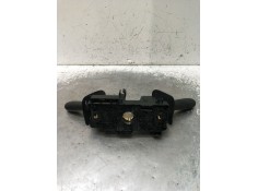 Recambio de mando luces para alfa romeo 166 (936_) 2.0 t.spark (936a3a__) referencia OEM IAM   1998 2