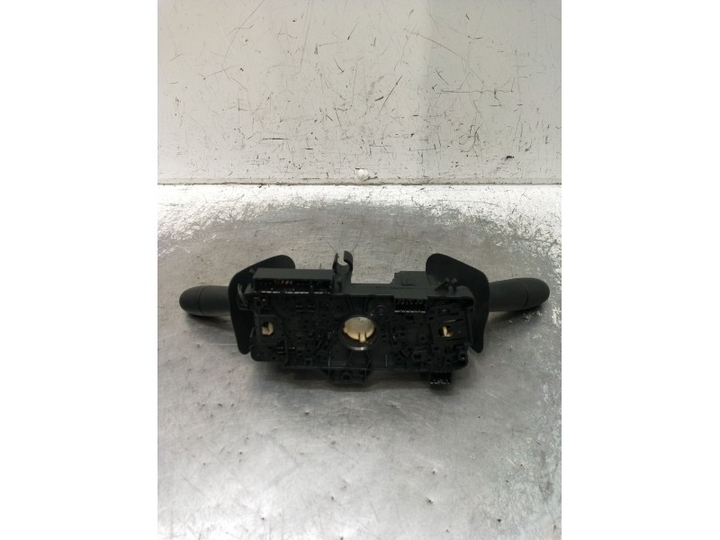 Recambio de mando luces para alfa romeo 166 (936_) 2.0 t.spark (936a3a__) referencia OEM IAM   1998
