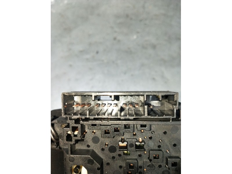 Recambio de mando luces para alfa romeo 166 (936_) 2.0 t.spark (936a3a__) referencia OEM IAM   1998