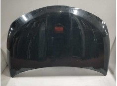 Recambio de capot para nissan murano (z50) 3.5 v6 cat referencia OEM IAM   