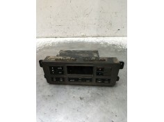 Recambio de mando calefaccion / aire acondicionado para hyundai terracan (hp) 2.9 crdi 4wd referencia OEM IAM   2004