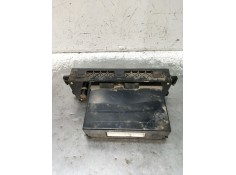 Recambio de mando calefaccion / aire acondicionado para hyundai terracan (hp) 2.9 crdi 4wd referencia OEM IAM   2004 2