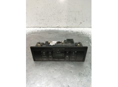 Recambio de motor calefaccion para audi a2 (8z0) 1.4 tdi referencia OEM IAM 8Z0820043 5HB00818500 2000