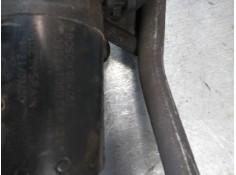 Recambio de motor limpia delantero para peugeot 206 berlina xt referencia OEM IAM 0390241360 3397020446  2