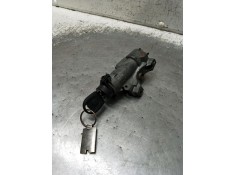 Recambio de conmutador de arranque para seat leon (1m1) 1.9 tdi referencia OEM IAM 4B0905851C  1999