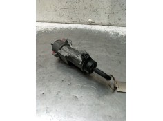 Recambio de conmutador de arranque para seat leon (1m1) 1.9 tdi referencia OEM IAM 4B0905851C  1999 2