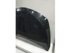 Recambio de capot para nissan murano (z50) 3.5 v6 cat referencia OEM IAM    2