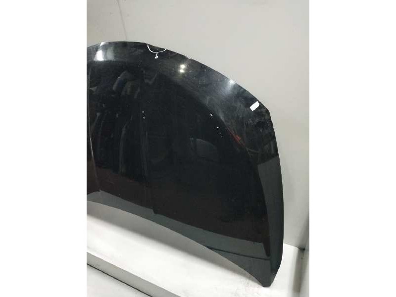 Recambio de capot para nissan murano (z50) 3.5 v6 cat referencia OEM IAM   