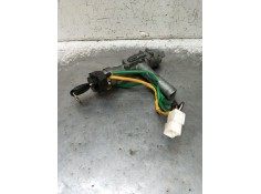 Recambio de conmutador de arranque para hyundai terracan (hp) 2.9 crdi 4wd referencia OEM IAM   2004 2
