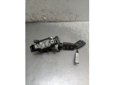 Recambio de conmutador de arranque para volkswagen crafter caja/chasis (sz_) 2.0 tdi referencia OEM IAM 1K0905851  2022