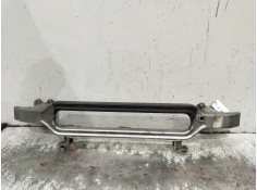 Recambio de refuerzo paragolpes delantero para peugeot 407 (6d_) 1.8 (6d6fzb) referencia OEM IAM   2004