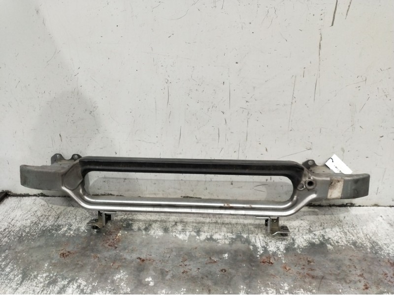 Recambio de refuerzo paragolpes delantero para peugeot 407 (6d_) 1.8 (6d6fzb) referencia OEM IAM   2004