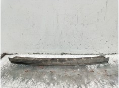 Recambio de refuerzo paragolpes trasero para audi a2 (8z0) 1.4 tdi referencia OEM IAM   2000