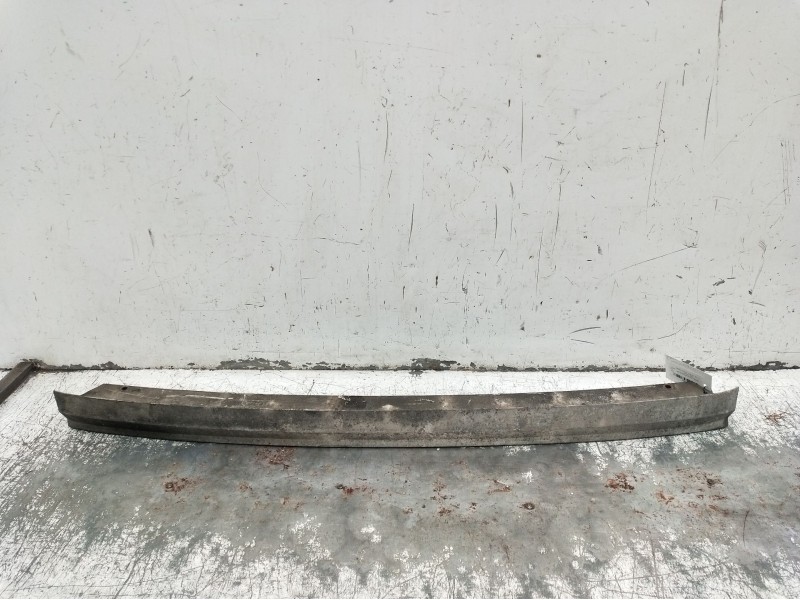 Recambio de refuerzo paragolpes trasero para audi a2 (8z0) 1.4 tdi referencia OEM IAM   2000