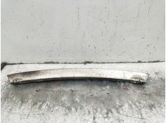 Recambio de refuerzo paragolpes trasero para audi a2 (8z0) 1.4 tdi referencia OEM IAM   2000 2