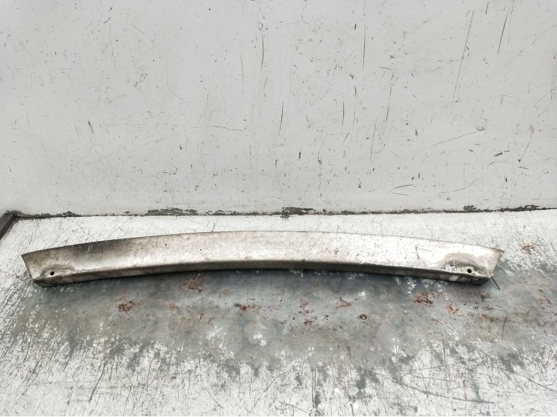 Recambio de refuerzo paragolpes trasero para audi a2 (8z0) 1.4 tdi referencia OEM IAM   2000