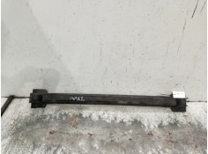 Recambio de refuerzo paragolpes trasero para peugeot 407 (6d_) 1.8 (6d6fzb) referencia OEM IAM   2004