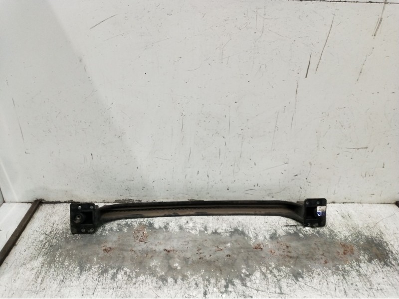 Recambio de refuerzo paragolpes trasero para peugeot 407 (6d_) 1.8 (6d6fzb) referencia OEM IAM   2004