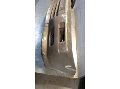 Recambio de paragolpes delantero para ssangyong musso 2.9 turbodiesel cat referencia OEM IAM    2