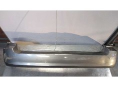 Recambio de paragolpes trasero para kia carnival ii 2.9 crdi cat referencia OEM IAM   