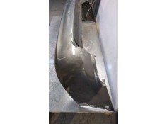 Recambio de paragolpes trasero para kia carnival ii 2.9 crdi cat referencia OEM IAM    2