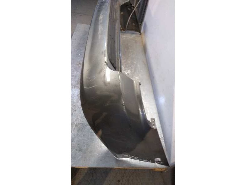 Recambio de paragolpes trasero para kia carnival ii 2.9 crdi cat referencia OEM IAM   