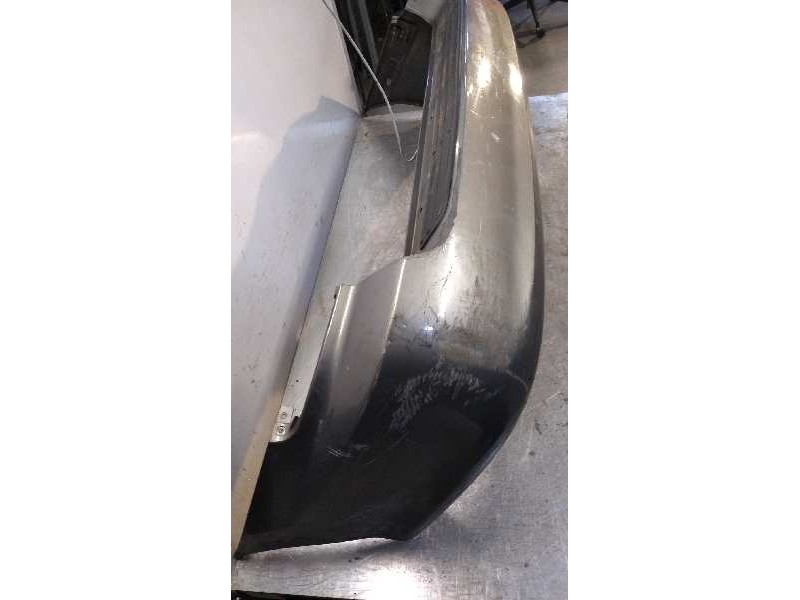 Recambio de paragolpes trasero para kia carnival ii 2.9 crdi cat referencia OEM IAM   