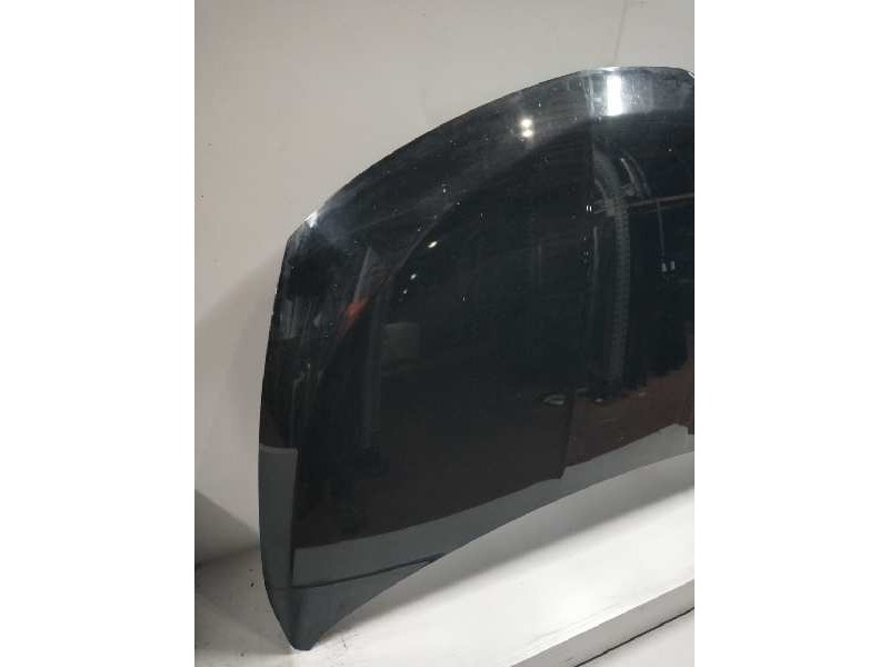 Recambio de capot para nissan murano (z50) 3.5 v6 cat referencia OEM IAM   