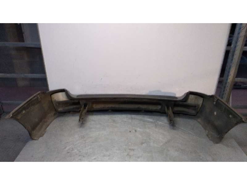 Recambio de paragolpes trasero para kia carnival ii 2.9 crdi cat referencia OEM IAM   