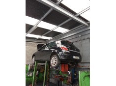 opel astra h (a04) del año 2004